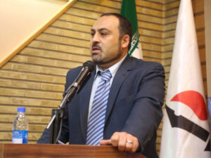 ایساک یونانسیان