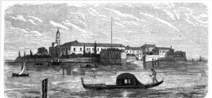 دیر سورپ قازار،1877م