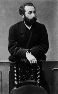 ویگن عبدالله (عبدالهیان)