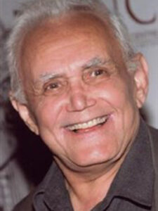 مارتیک مارتین