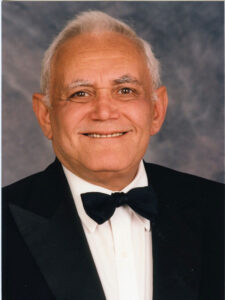 مارتیک مارتین