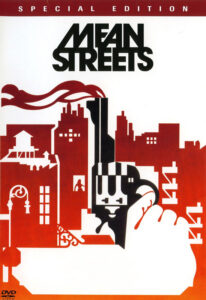 فیلم خیابان های بی رحم