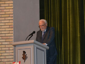 مهندس آلبرت عجمیان