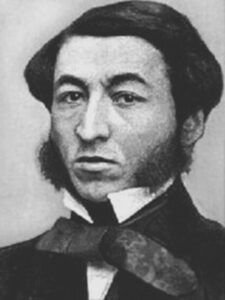 میکائل نالباندیان