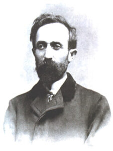 سیمون زاوریان