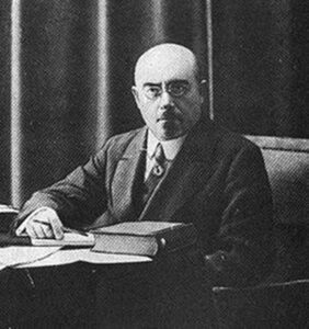 آلکساندر خادیسیان