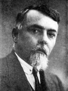 نیکول آقبالیان