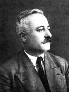 روبن دِرـ میناسیان