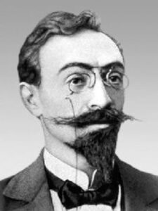 لِئون ناهاشبِدیان