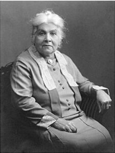 دیانا آناهیـد آبـکار