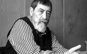 روبن هوسپیان