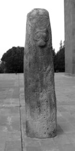 ویشاباکاری از گروه سوم (ساردارآباد)