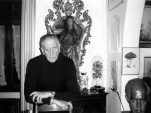 آلکساندر توپچیان