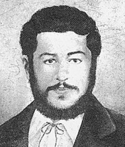 پتروس پاریان