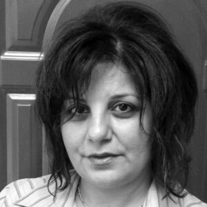 امیک آلکساندری