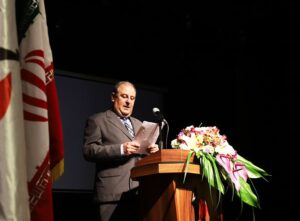 آناستاس دِر هوانسیان