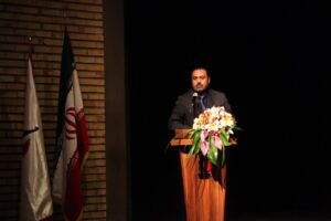 ایساک یونانسیان