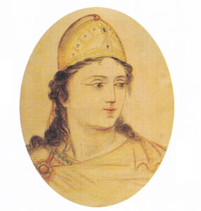 ه. کوجویان، نوارت، 1946م