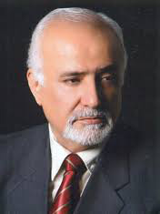 آلمین