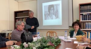 وارتان وُسکانیان