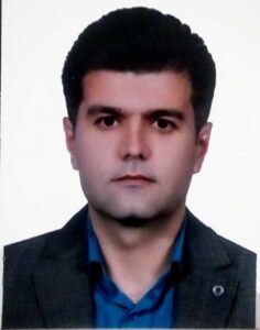 دکتر واحد جولایی