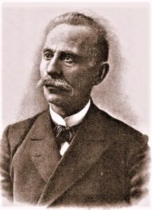 محمد حسن حاجینسکی